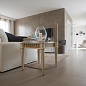 LAMF011089_IT Fokos Grafite 1620x3240x20.5 Laminam