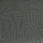 06075 Homey Paper Clay Muschio Ret 60x120 Ceramiche Piemme