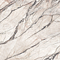 PF60017514 Supreme Hedonism Quarzite Sky Nat R 120x120 Flaviker