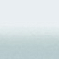 Listello Armonia Blanco 2x15 Monopole Ceramica