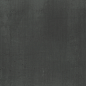 610010000801 Surface Rett. Steel 60x60 Italon фото в миниатюре