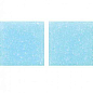 A 03 2x2 JNJ Mosaic