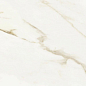 Adaggio Gold Pulido Rectificado 120x120 Baldocer