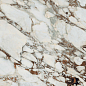 766334 Les Bijoux Breche Capraia Matte 60x120 Rex Ceramiche