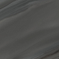 60120ANG25HG Angel Agate Graphite суперполированный 600x1200x8 LCM