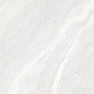 32864 Strond Cloud 4D/100X100X2/A/R 100x100 Peronda фото в миниатюре 14