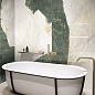 784969 Heritage Azure Matte Silk 120x120 Rex Ceramiche фото в миниатюре 35
