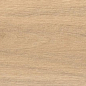 AX3C Log Bright Oak Matt 20x120 Atlas Concorde