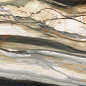 PF60012502 Oyster Gold Lux Ret 60x120 ABK