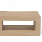 42755 Jali Clay 10x20,7 Harmony фото в миниатюре