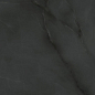 AJBT Marvel Onyx Noir Lapp. 60x120 Atlas Concorde