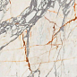 PF60009346 EPOQUE 21 ARABESCATO ANT R 60x60 Ariana