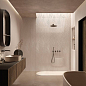True Color FAP Ceramiche