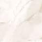 Mercato Onyx Taupe Satin 60x120x9 Gravita