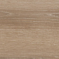 68022 Othello Clay Matt Ret 20x120 Cerdomus фото в миниатюре 9