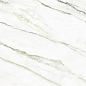 38033 Matcha Green SP/100X180/R 100x180 Peronda фото в миниатюре 6