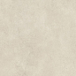 Silkdust Light Beige Mat 59.8x59.8 Paradyz
