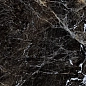 GRS05-03 Симбел Карбон / Simbel Carbon 120x60 Gresse фото в миниатюре 9
