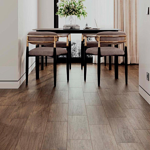 Truffle Gracia Ceramica