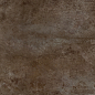 GFU04OXD48R Oxide Sugar 600x600x9.5 Alma Ceramica (Уралкерамика)