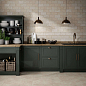 AD/A575/SG4581 Декор Дуомо 50.2*50.2 Kerama Marazzi