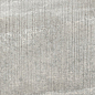 Stick Astra Grey Rect 30x90 Baldocer