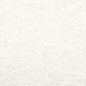 Maxford White 60x120 Stiles Ceramic