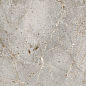 Bardiglio Classic / Бардильо классик SR 120x60 Idalgo (Идальго)