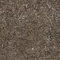 768354 Sensi Brown Fossil R+PTV Ret 40x80 Casa Dolce Casa