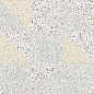 CMd02 Diagonal Beige 60x60 Estima фото в миниатюре