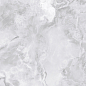 Onyx Silver Satin 60x60 Colortile
