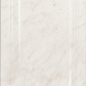 7197 Ретиро белый панель 20x50 Kerama Marazzi