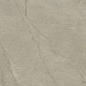 MUSE 12G PT 60x120 Imola Ceramica