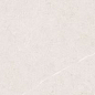Divine Glory 30x90 Gravita