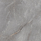 N20644 Marble Orobico Grey Carving 80x160 Neodom фото в миниатюре