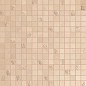 fRY3 Color Mood Rosa Mosaico 30,5x30,5 FAP Ceramiche