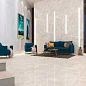 Glossy Maimoon Ceramica