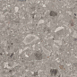RH0H53M01 Rochi Canella 60x60 Creto