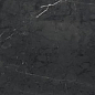 VANITY PIETRA GREY Touch 60x120 Cotto D’Este
