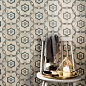 Eden Ragno Marazzi