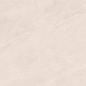 Bellisimo White High Glossy 80x160 Maimoon Ceramica