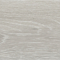 Ducale Moon Anti-slip R11 20x120 Baldocer