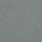 Monotone Gravel Matt 6x25 Motto