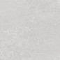 Unique Gris RL 30x120 Emigres