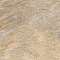 A5T3 Norde Oro R11 20mm 60x90 Atlas Concorde