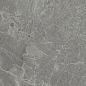 SG850890R/6 Подступенок Риальто серый тёмный матовый обрезной 80x10,7x0,9 Kerama Marazzi