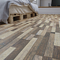 Vintagewood Cersanit