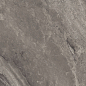 75389 Supreme Grey Ret 60x60 Cerdomus фото в миниатюре 8