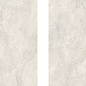 Travertine Grey Matt Carving 800х3200х12 StaroSlabs