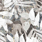 03909B Majestic Pure Foliage Nat Ret 8.5mm 60x120 Ceramiche Piemme